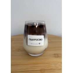 Bougie frappé Café ☕️