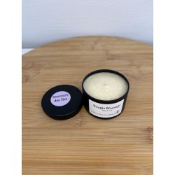 Bougie massage douceur des îles 💆‍♀️